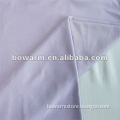100%Polyester Micro Polar Fleece Dyed Knitting Fabric
